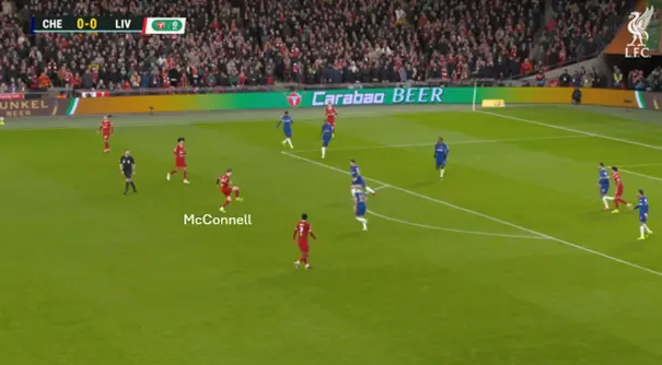 Aanleiding-beslissende-corner-vs-Chelsea-1