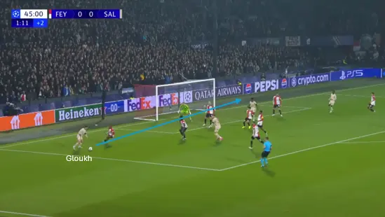 Assist-vs-Feyenoord-1-2