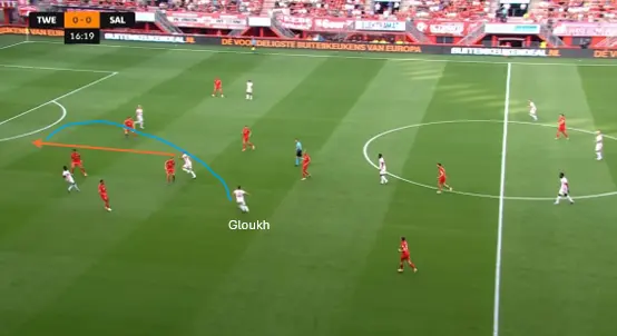 Assist-vs-Twente