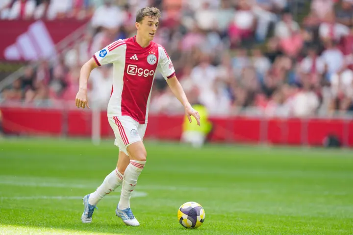Baas