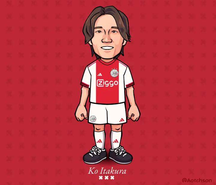 Ko_itakura001