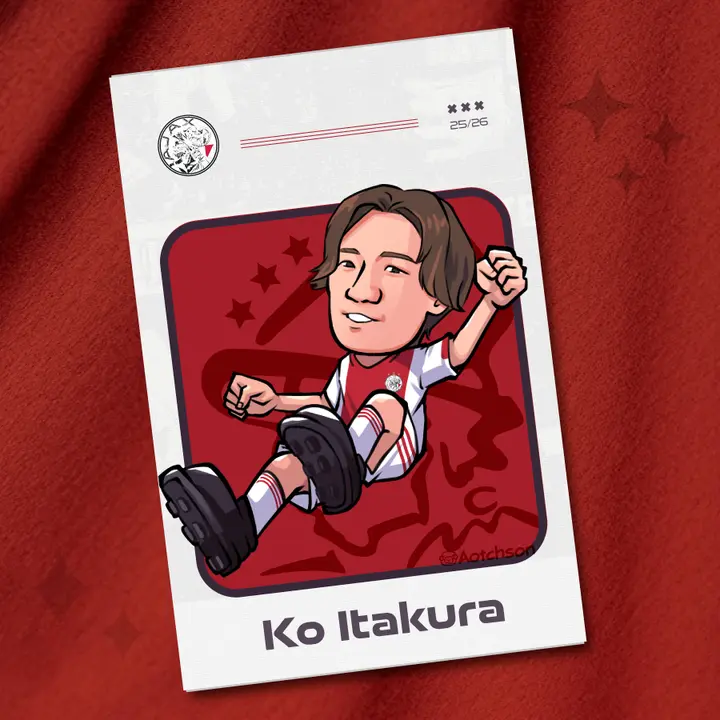 Ko_itakura002