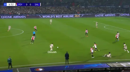 Verbeterpunt-Gloukh-1