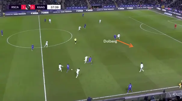 Assist-vs-Gent-1
