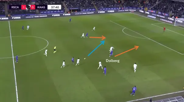 Assist-vs-Gent-2