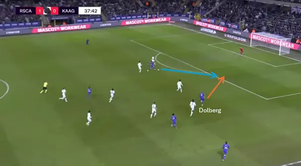 Assist-vs-Gent-3