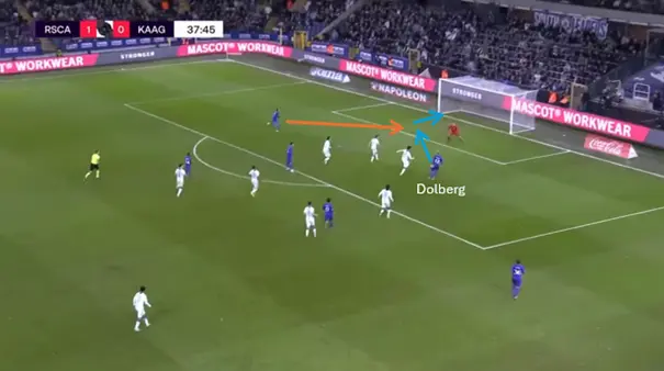 Assist-vs-Gent-4