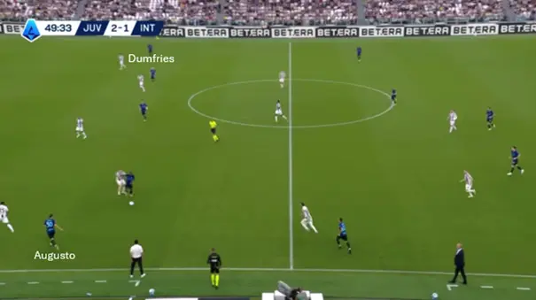 Backs-hoog-vs-juve-3