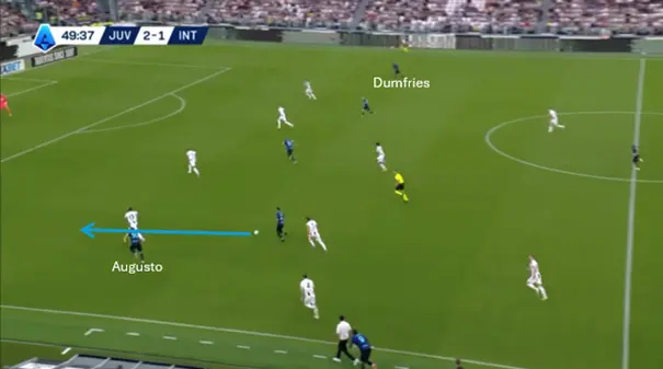 Backs-hoog-vs-juve-4