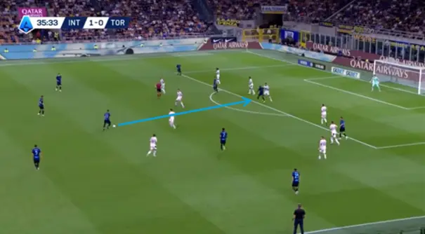 Backs-hoog-vs-Torino-2
