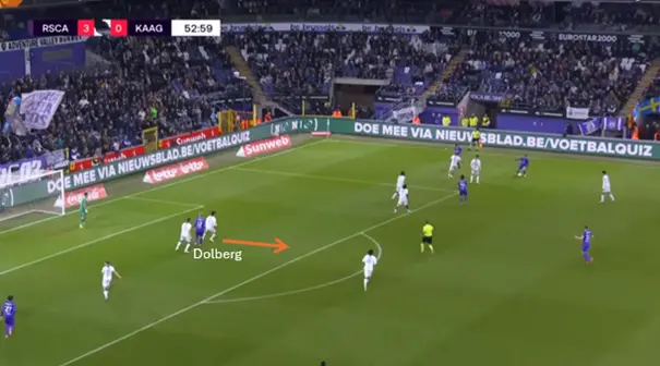 Beweeglijkheid-vs-Gent-1