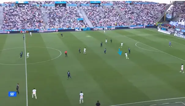 Drukzetten-Paris-FC-1