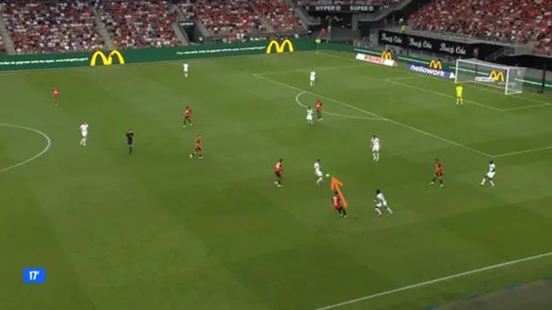 Drukzetten-Stade-Rennes-1