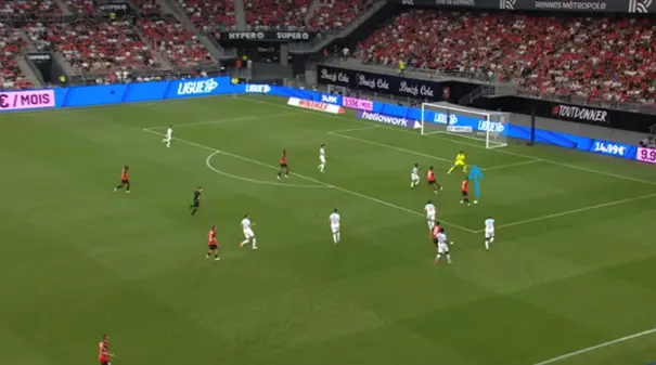 Drukzetten-Stade-Rennes-3