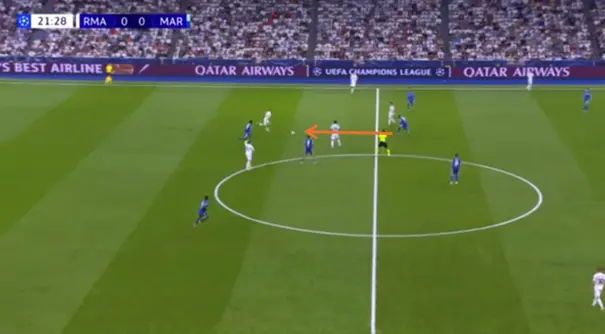 Goal-vs-Real-1