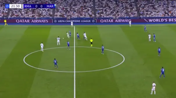 Goal-vs-Real-2
