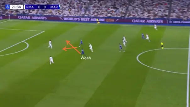 Goal-vs-Real-3