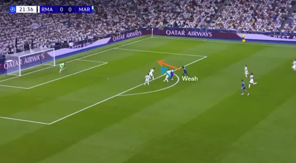 Goal-vs-Real-4
