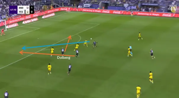 Kruisen-goal-vs-Sherrif-1