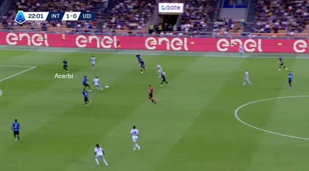 Niet-doordekken-Acerbi-vs-Udinese-1