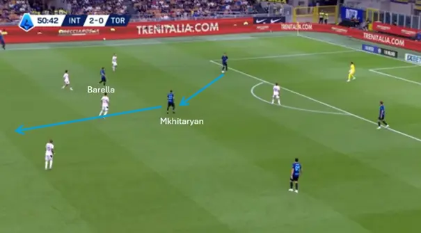 Opbouw-vs-Torino-Mkhitaryan-1