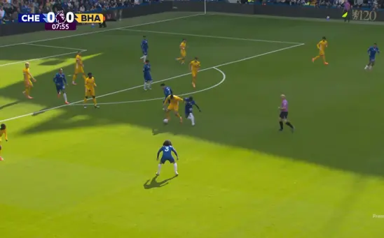 Hoge-druk-vs-Brighton-2