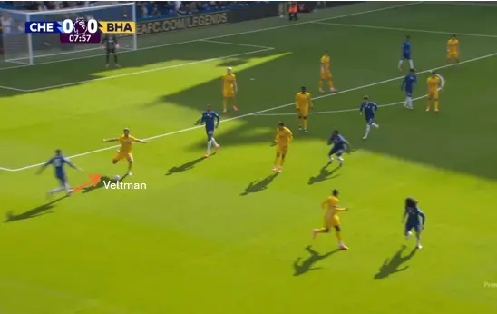 Hoge-druk-vs-Brighton-3