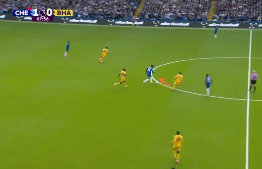 Onder-druk-vs-Brighton-4