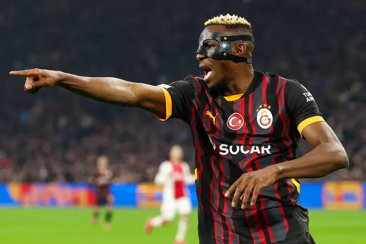 victor-osimhen-galatasaray-ajax
