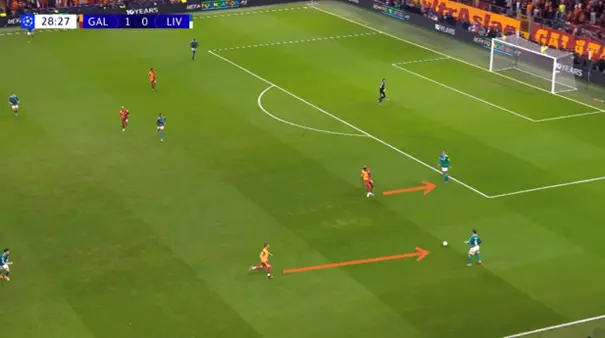 Druk-vs-Liverpool-1