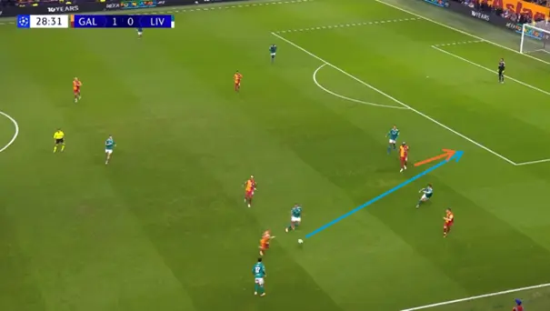 Druk-vs-Liverpool-2