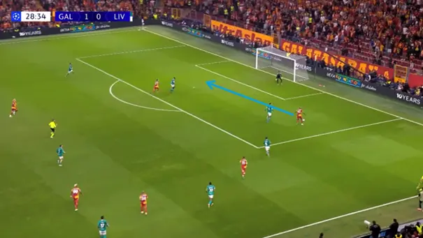 Druk-vs-Liverpool-3