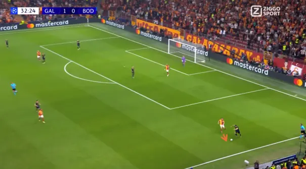Hoge-druk-goal-vs-Bodo-1