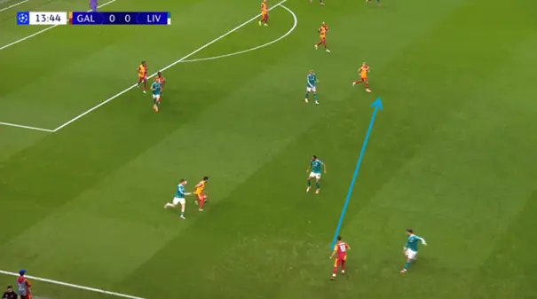 Penalty-vs-Liverpool-1