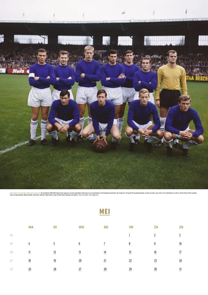 TP-25576 AJAX_Calendarium_2026 kopie6