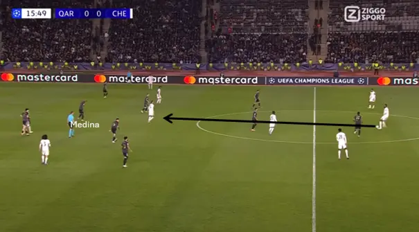 Goal-Chelsea-1