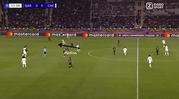 Goal-Chelsea-2