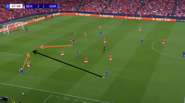 Goal-vs-Benfica-2