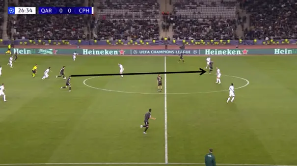 Goal-vs-Kopenhagen-1