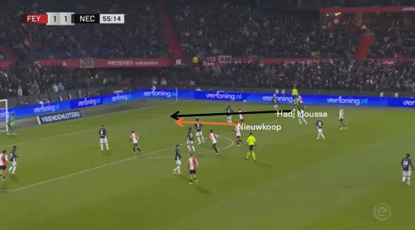 Hadj-Moussa-1