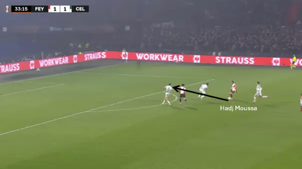 Hadj-Moussa-4
