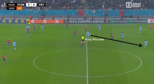 Hadj-Moussa-8