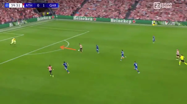 Lopende-mensen-Athletic-7