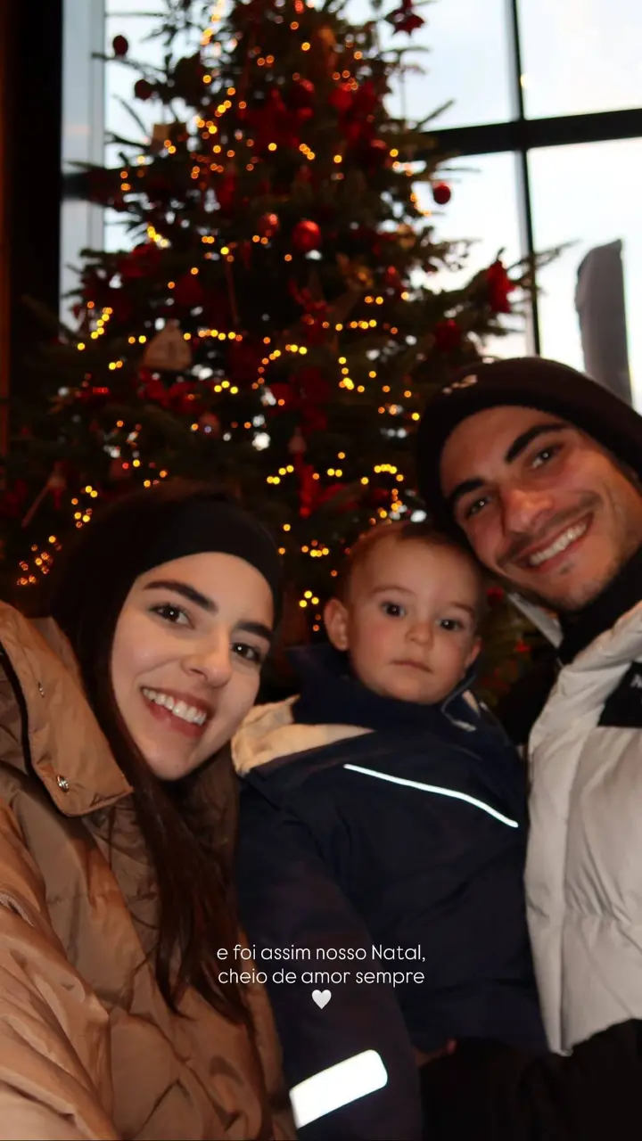 Lucas-Rosa-kerst