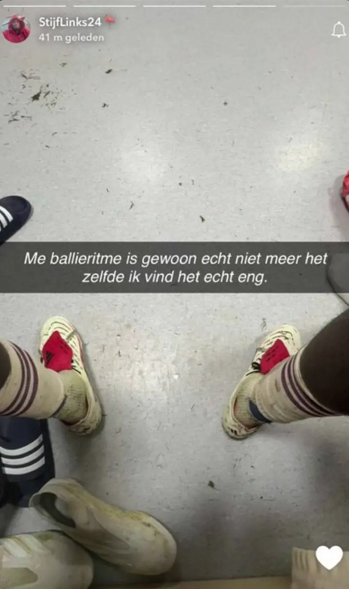 MokioSnapchat