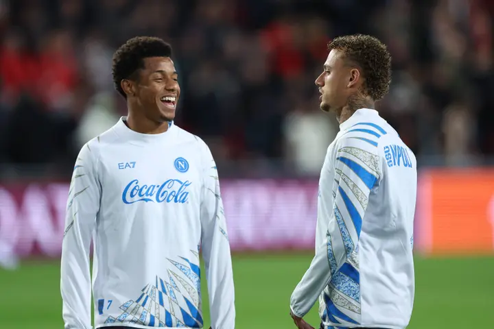 Neres-Lang-Napoli