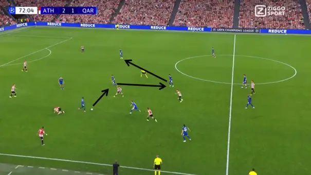 Tiki-taka-1