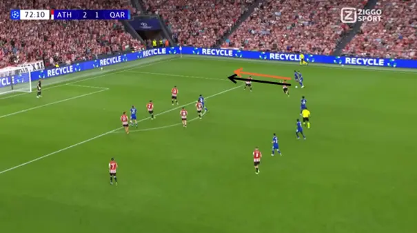 Tiki-taka-2