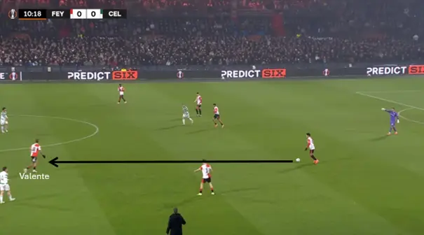 Valente-vs-Celtic-1
