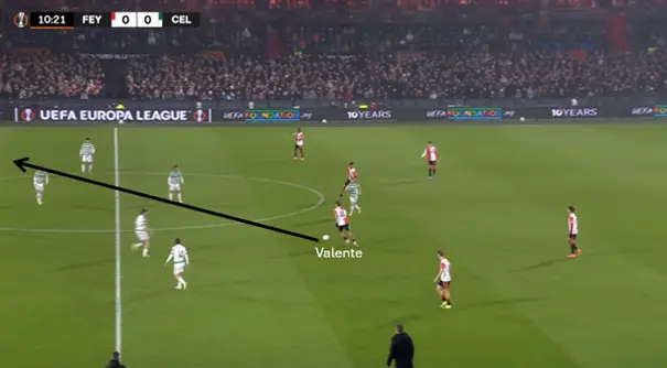 Valente-vs-Celtic-2